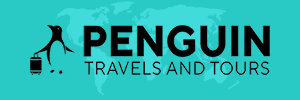 penguin travels_logo