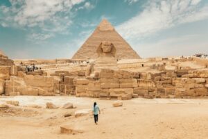 cairo-egypt-pyramids-camel-ride-penguin_travels